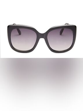 Fossil Cat Eye Sunglasses NWT